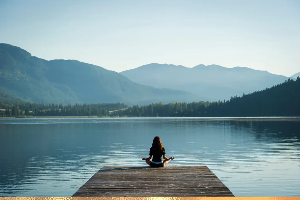 Accompagnements spécifiques en réflexologie pour retrouver un mieux-être en douceur