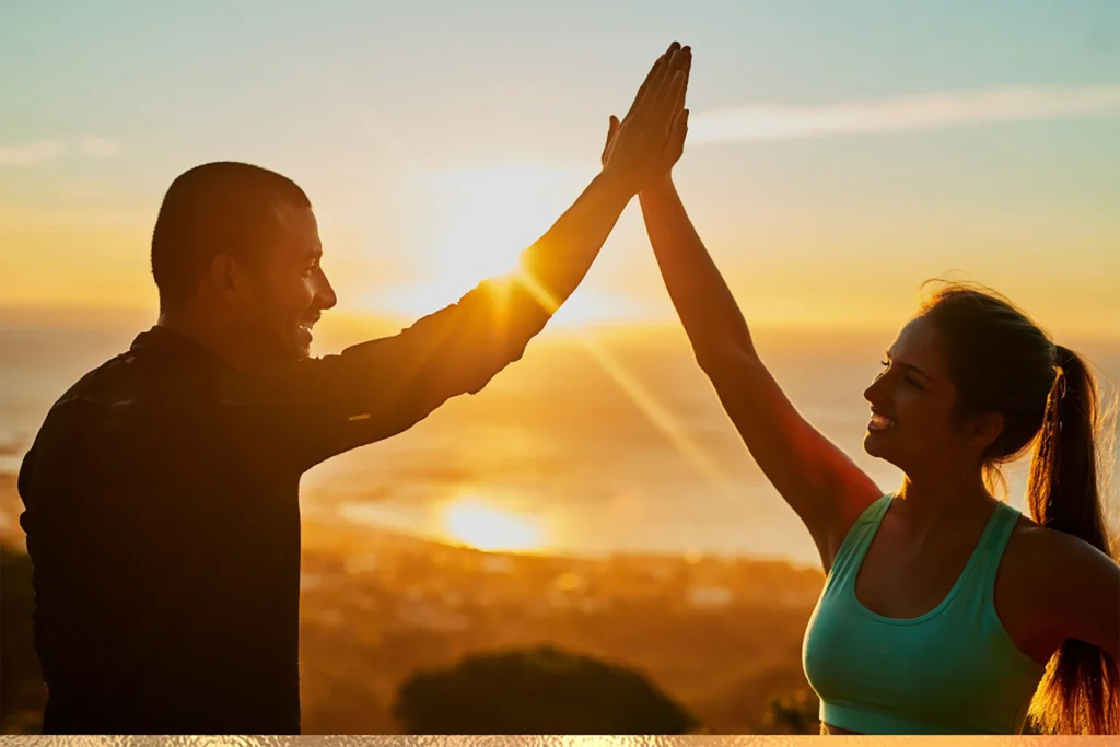 Cure bien-être en réflexologie pour retrouver son équilibre