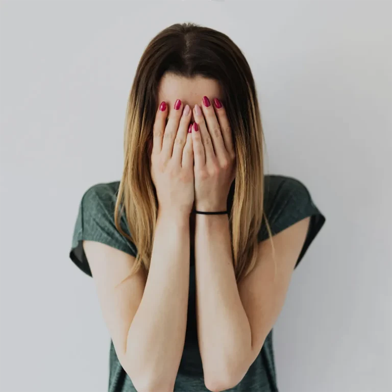 Réflexologie bien-être pour apaiser les tensions liées à la fibromyalgie
