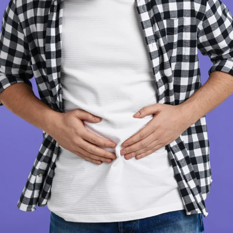 Réflexologie bien-être pour soulager les inconforts liés à la maladie de Crohn