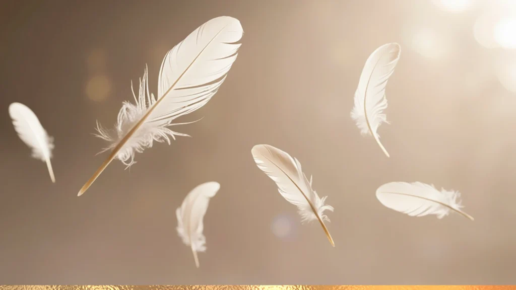 Réflexologie pour une pause bien-être avec Réflexologie Premium